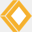 gemms.net