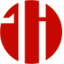 jash.com.sa