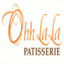 ohhlalapatisserie.com