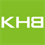 kingsoftwaredesigns.com