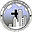 dlbm.org