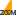 zoom-multimedia.de