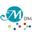 mdm-communications.com