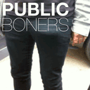 publicboners.tumblr.com