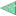 gis-mbh.de