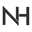 nilesharrison.com