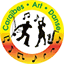 caraibesartdanse.com