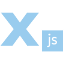 xtype.js.org