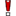arsenal.blox.pl