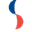 reterra.org