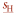 silverhawkintl.com