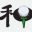 kazugolf.com