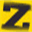 tlpolat.com