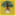 s-p-o-t.com