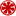 tichepc.sk