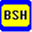 schellong.biz