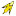 jetbanana.com