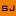 sjarchitecture.co.uk
