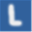 lipit.at