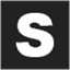 soysource.net