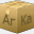 arkasoftware.com