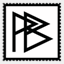 postbark.strikingly.com