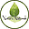 norasnaturalsshop.com