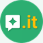 topcontributor.it