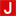 jonathanlivingston.com