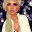 mandaschmooz.wordpress.com