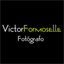 victorformoselle.com