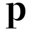 pointypo.com