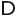 detourempowers.org