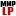 mynetplatform.com