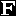 fernandesfamily.org