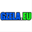 gzelaeu.wordpress.com