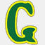 gulatis.com