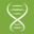 biosourcestaffing.com