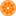orangeworks.ca