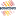 normatempo.org