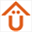 joechan.ca