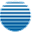 insignion.de