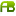 fenbril.com