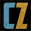 chocdeszeros.fr