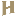 howardconstruction.ca