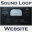 soundloopsite.com