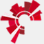 monacoinformatiqueservice.mc