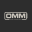 omm4x4.pl