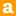 ablemetrics.com