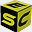engineeredshippingcontainers.com